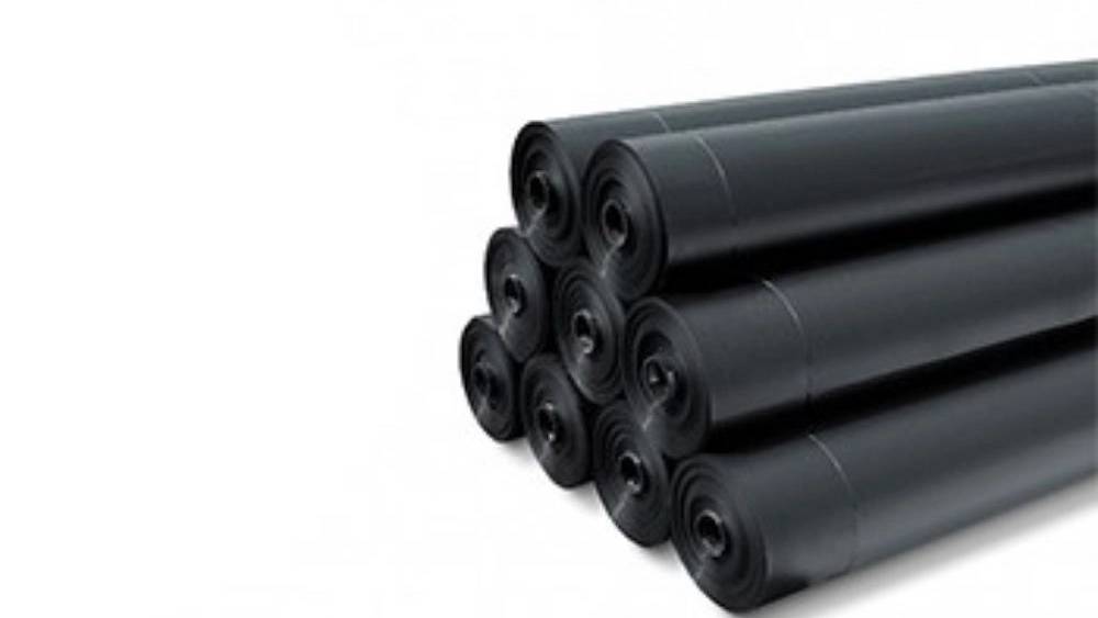 ورق ژئوممبران چیست؟ ورق ژئوممبران چیست؟